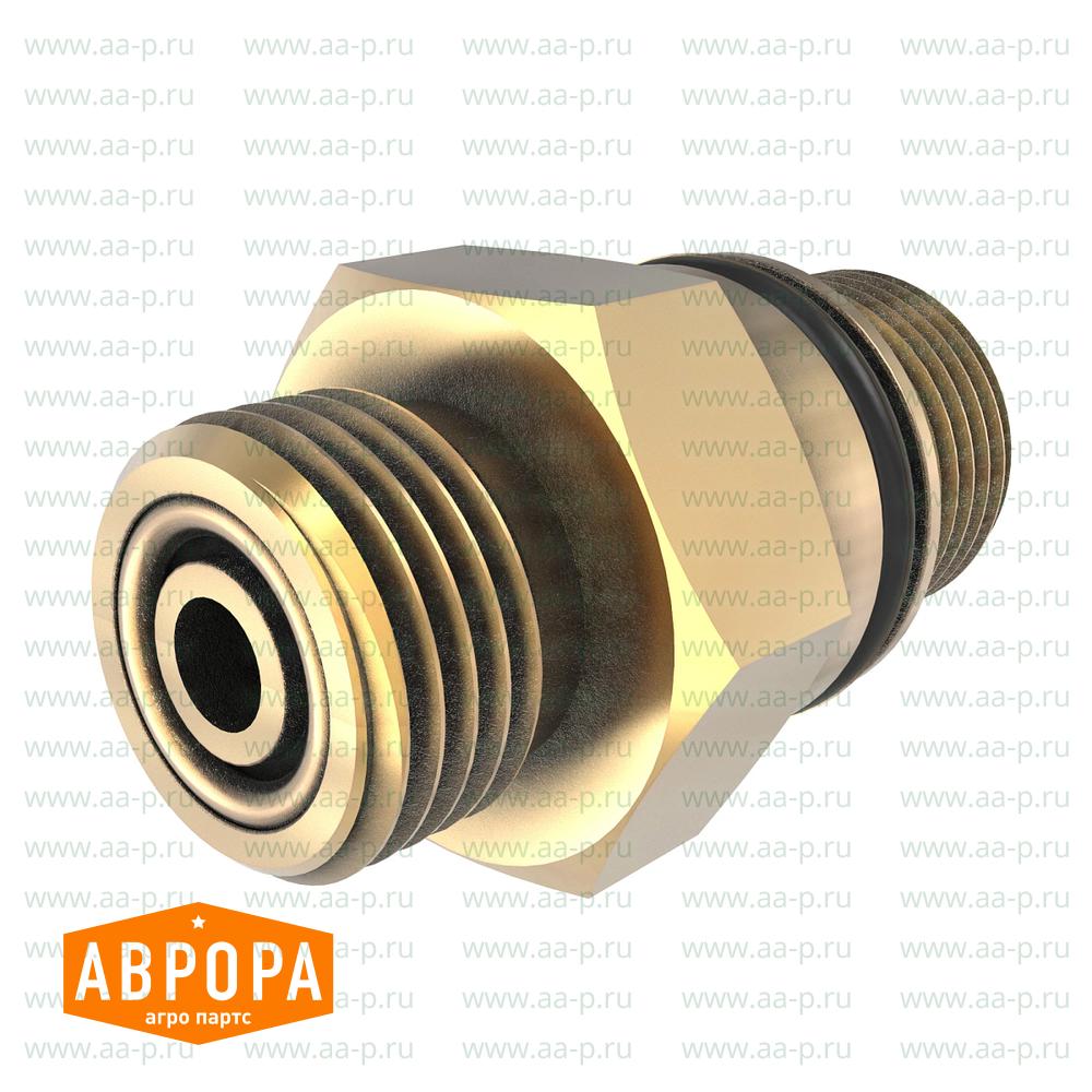 RE54028 ГИДРОШЛАНГ